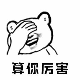 DƬ